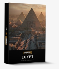 Egypt"  Srcset="data, HD Png Download, Free Download